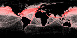 Shipping_routes_red_black
